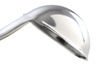 Merőkanál Kitchen Line, rozsdamentes acél, 6,5 cm, 50 ml | HENDI 527108