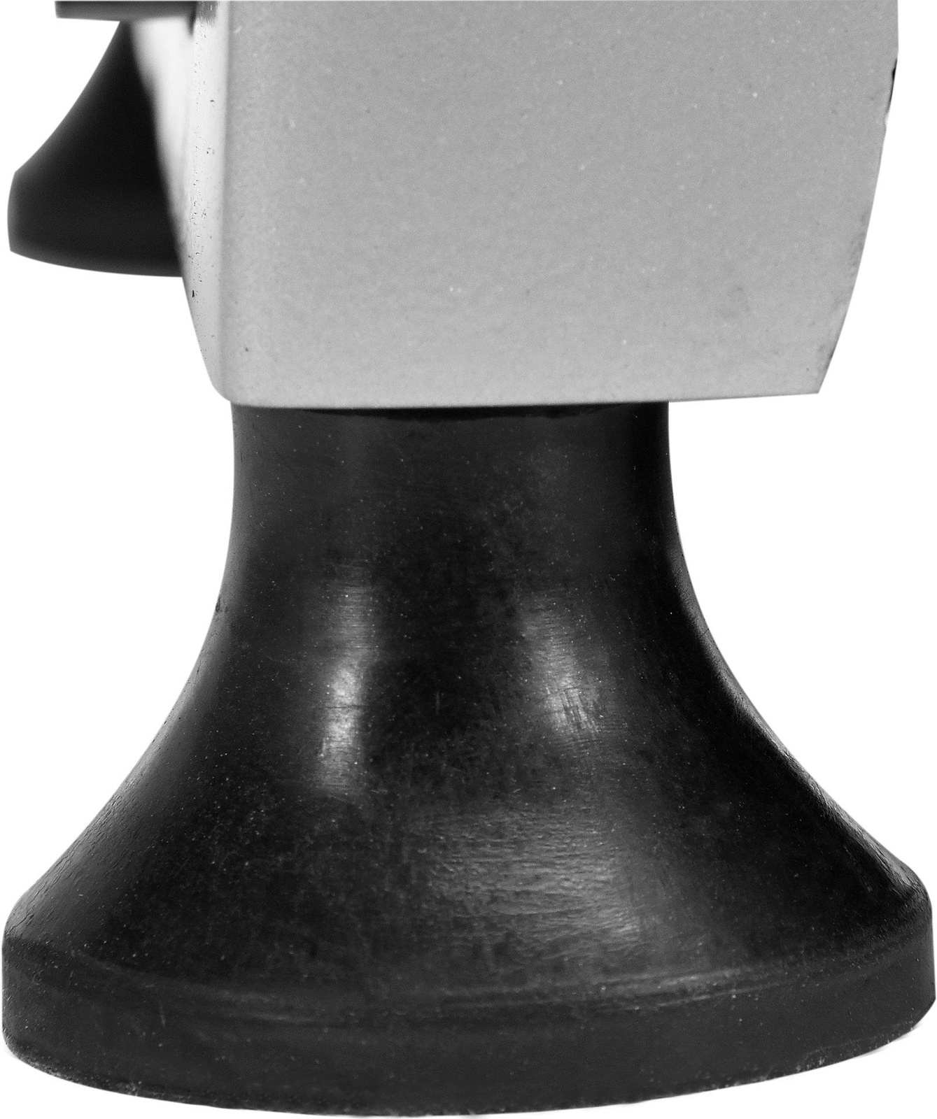 Szeletelőgép felvágotthoz, kés átmérője 22 cm | YATO YG-03110