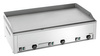 Elektromos sima grilllap GDP 980E-G | Bartscher A370039