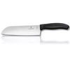 Kés Santoku Swiss Classic pengehossz 17 cm | VICTORINOX 6.8503.17B