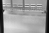 Palackhűtő 142 l | YATO YG-05350