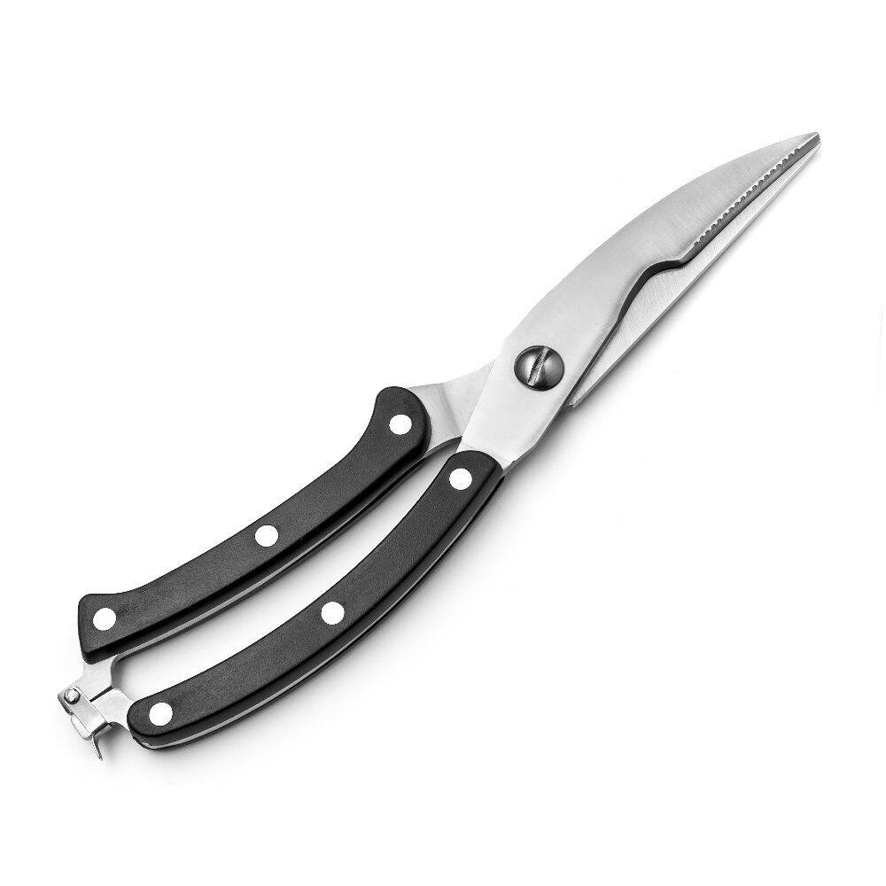 Baromfiolló 25 cm | FORGAST FG11250