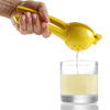 Facsaró citromhoz - sárga | BARUP 592052