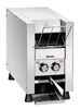 Áthaladós kenyérpirító Mini-XS | BARTSCHER 100273