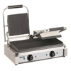 Grill kontakt dupla 3600 2R | Bartscher A150671