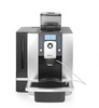Automata kávéfőző PROFI LINE XXL, 19 bar, 6 l | HENDI 208991