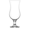 Koktélos pohár Bar 460 ml | MODERMO MG403