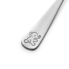 Asztali villa Forgast KIDS - 6 db-os készlet | FORGAST FG03613
