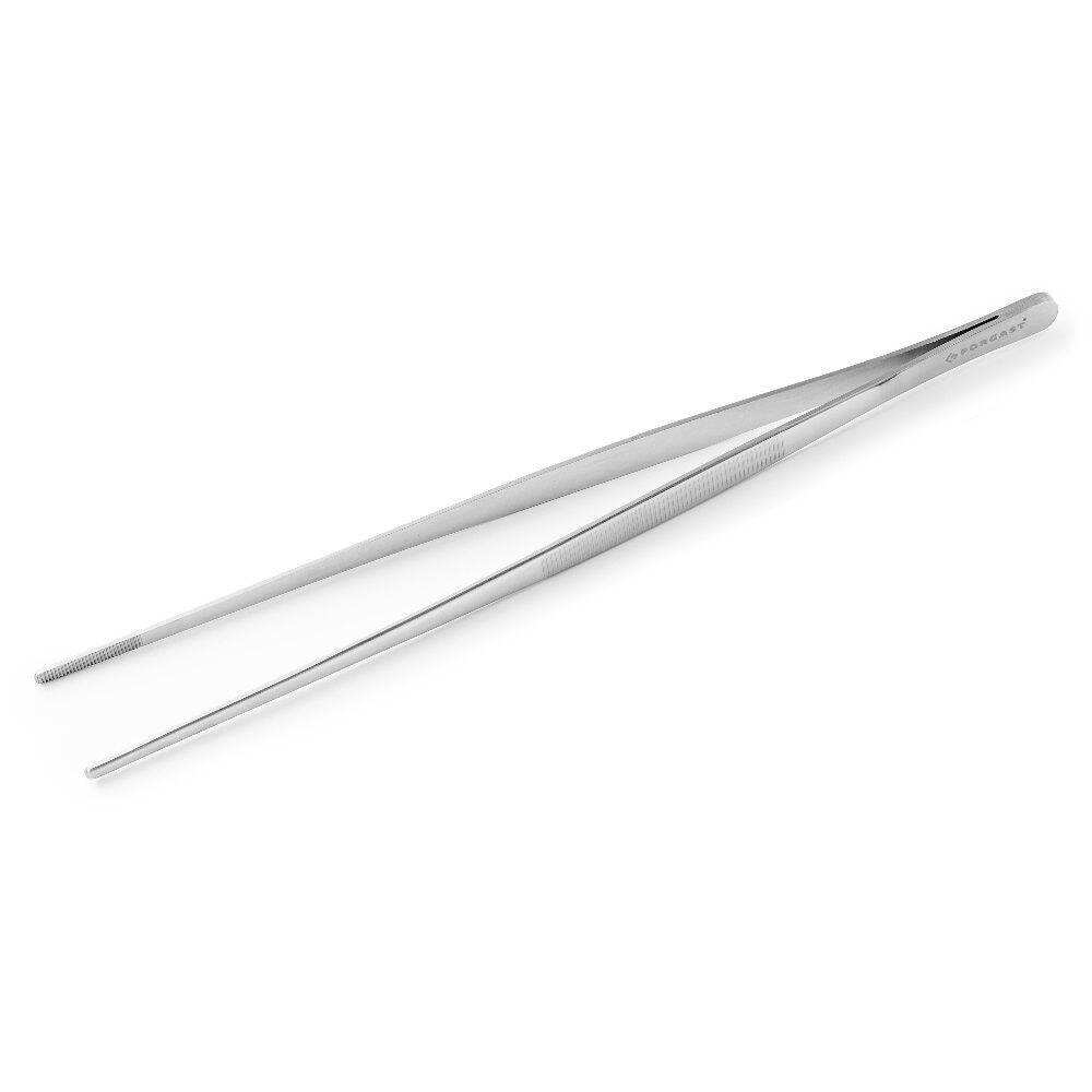 Csipesz hossza 30 cm | FORGAST FG11043