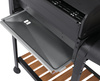 Gázgrill, NATORI 9 kW, 3 égő 60 x 42 cm | YATO YG-20009