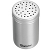 Fűszertartó adagoló 300 ml 6 db | BARTSCHER 680654