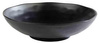 Tál ZEN, melamin, 31x8,5 cm, 2,5 l | APS 83929