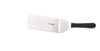 Szögletes lapát - 11,5 cm | GIESSER MESSER 8232 11,5