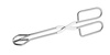 Grillcsipesz, 2 darabos készlet, 24 cm | HENDI 171028
