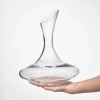 Borkiöntő Avant-Garde 1500 ml | KROSNO GLASS F093877150020010