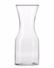 Vízkancsó Pure 900 ml | KROSNO GLASS F593950090034000