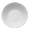 Salátástál Lubiana Afrodyta átm. 23 cm | LUBIANA 2623