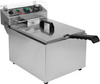 Elektromos olajsütő 8,5 l | YATO YG-04616