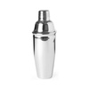Shaker koktélokhoz | HENDI 593004