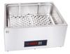 Sous Vide vákuumos főzőkészülék CSC-58 CT | VAC-STAR V-4408-EF-B00000