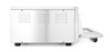 Kemence pizzához 1 kamrás, 2 kW, 230 V | HENDI 220290