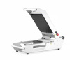 Zgrzewőgép tálcákhoz Compact | HENDI 330005