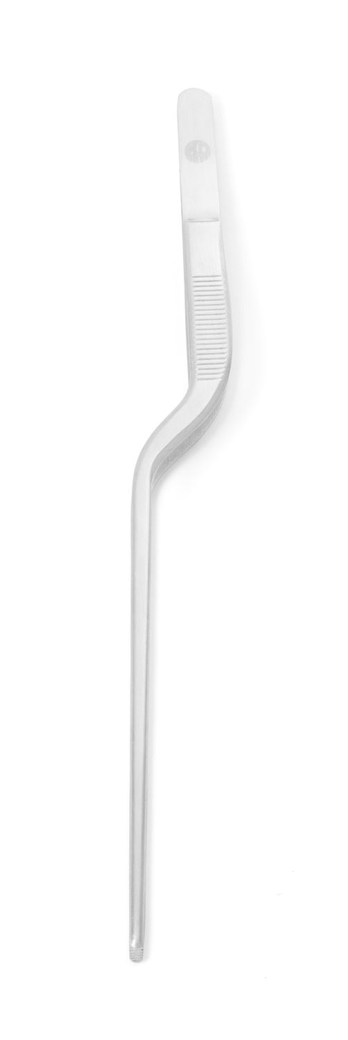 Gasztronómiai csipesz sushihoz - 21 cm | HENDI 680087