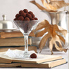 Martinis pohár Bistro 175 ml | MODERMO MG008