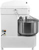 Spirálkeverő (dagasztógép) 50 l | YATO YG-03068