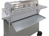 Gázgrill AKKA 3+1 | LUND 99654