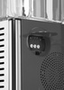 Hideg italadagoló 2x12 l | HENDI 425206