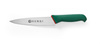 Konyhakés Green Line - 18 cm | HENDI 843857