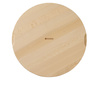 Pizzadeszka | HENDI 505540