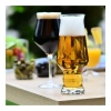 IPA söröspoharak Splendour 400 ml, 6 darabos készlet | KROSNO GLASS F68A784040014460