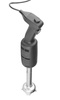 Kézi mixer Kitchen Line 160, 16 cm kar, 4000-20000 ford./perc | HENDI 222140