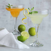 Pohár margarita koktélhoz Bistro 295 ml | MODERMO MG009