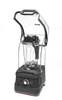 Mixer bárhoz hangszigetelt burkolattal, 2.5 l, 1.68 kW, 8350-24800 ford./perc | HENDI 230688
