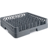 Mosogatógép tányérkosár 50x50x10 cm | FORGAST FG00500V1