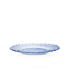 Desszertes tányér PICARDIE MARINE, átm. 20.5 cm | DURALEX 3025BF06A1111