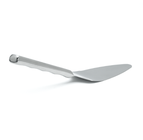 Tortalapát SOLID, 22.5 cm | APS 75900