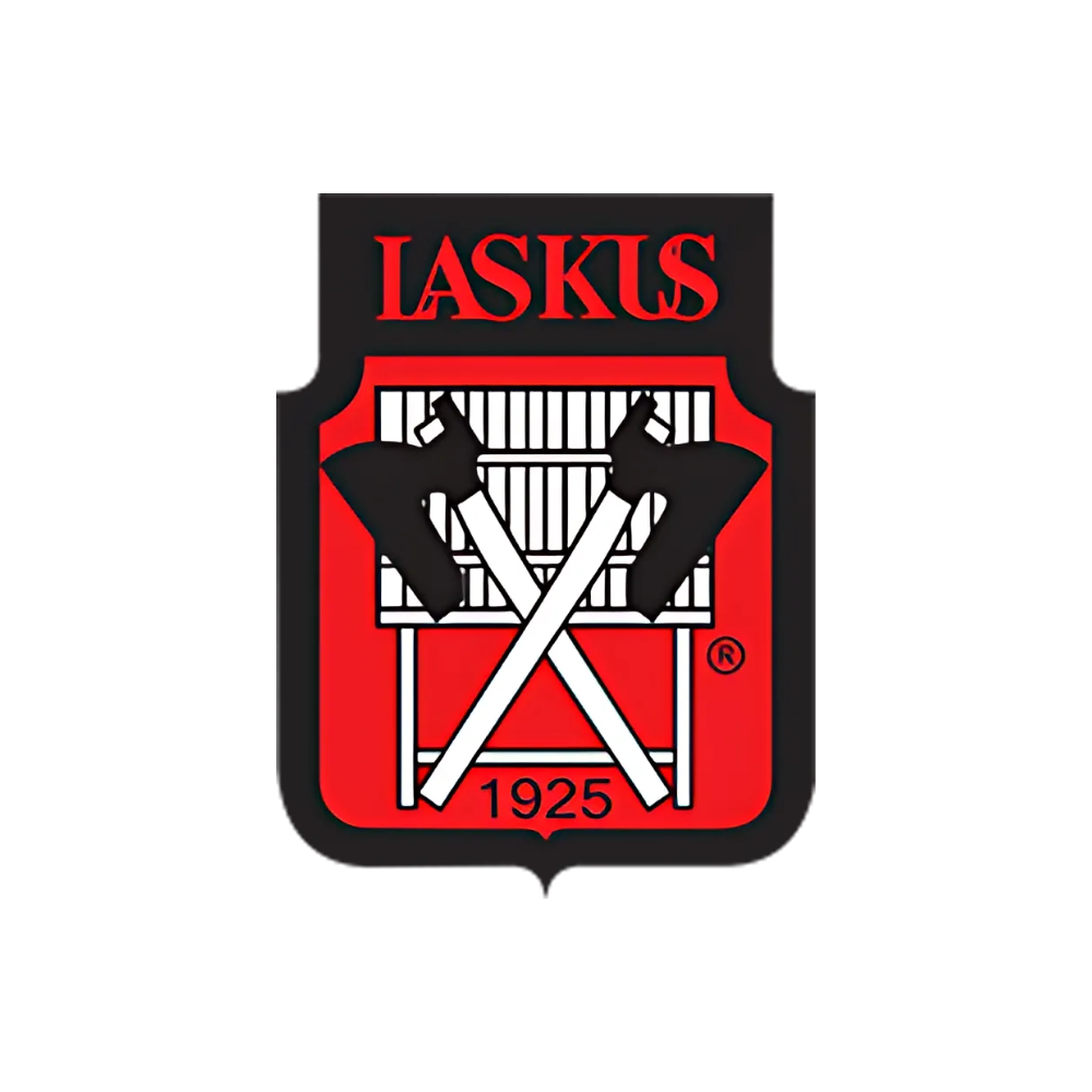 Pierogikinyomó, kézi 6 állású pierogikészítő 3/4 lap | LASKUS 099D1A