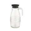 Kancsó szűrővel 1,8 l | APS 10691