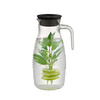 Kancsó szűrővel 1,8 l | APS 10691