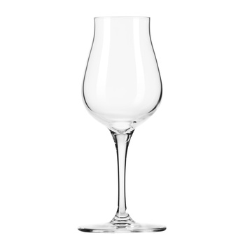 Whisky kóstoló poharak XNO TASTING, 120 ml - 6 darabos készlet | KROSNO GLASS F57C684011012170