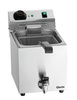 Friteuse MDI SNACK III Plus | BARTSCHER A162828