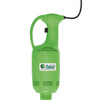 Kézi mixer keverőkarral és habverővel, 40 cm, 0,4 kW, 230 V | FIMAR MX4023M