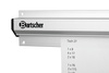 Bonyléc 1200-1AL | BARTSCHER 256120