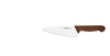 Séfkés - 16 cm, barna | GIESSER MESSER 8455 16 br