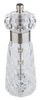 Borsőrlő DIAMOND, magasság 18 cm | APS 40553