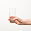 Pohár italokhoz Pure 350 ml - 6 darabos készlet | KROSNO GLASS F689613035040000
